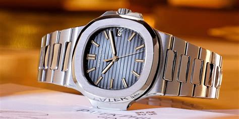 patek philippe nautilus why so expensive|Patek Philippe Nautilus original price.